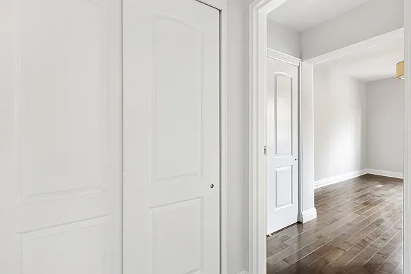 Rented by Compass | media 10