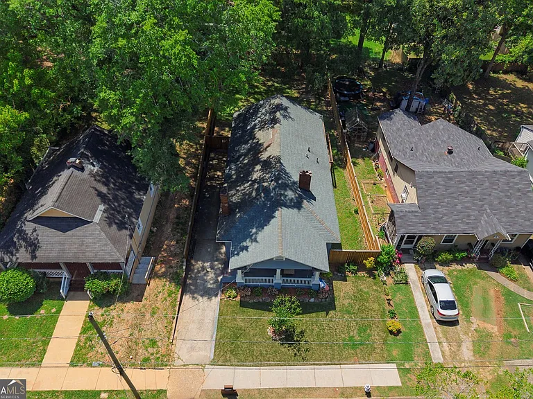 1157 Indale Pl SW — Photo 39