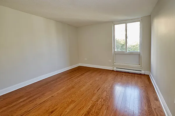 Rented by Compass | media 26