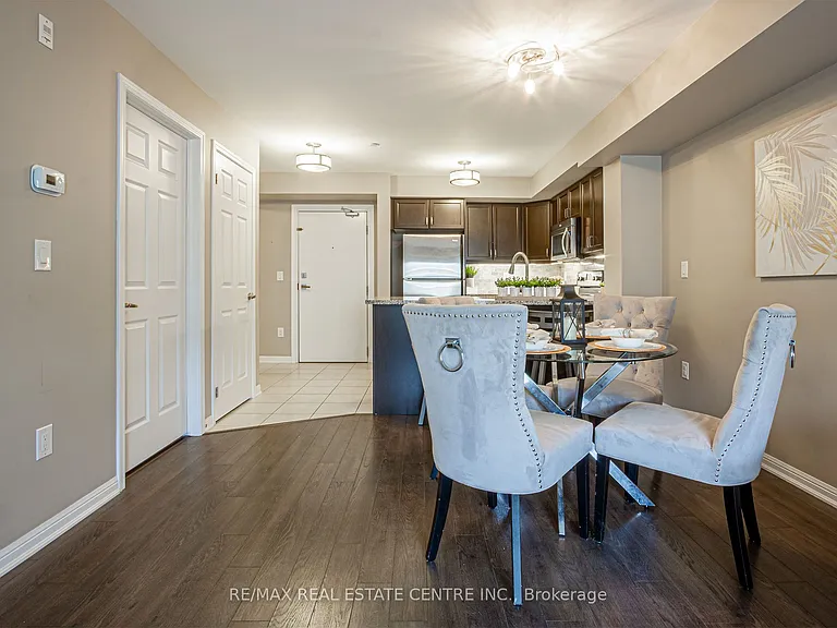 1045 Nadalin Hts #211 — Photo 14