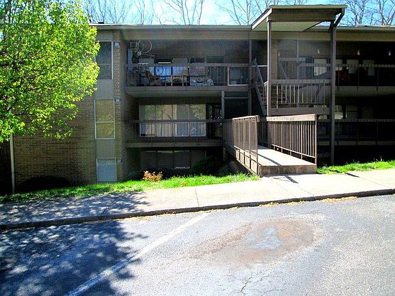 2nd image of 479 Canberra #97