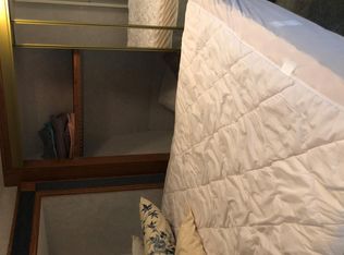 3101 Prairie Lakes Ranch Rd, Farmersville, TX 75442