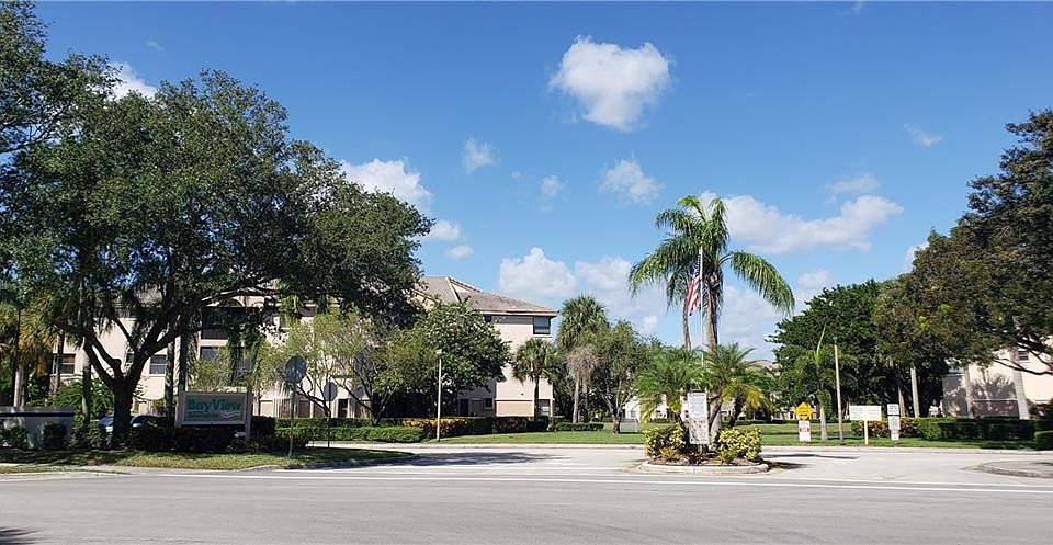1st image of 4141 Coral Tree Cir APT 142