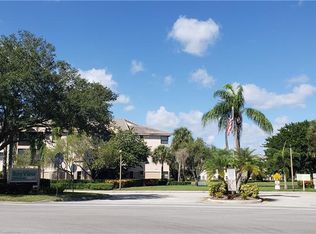 4141 Coral Tree Cir APT 142, Coconut Creek, FL 33073