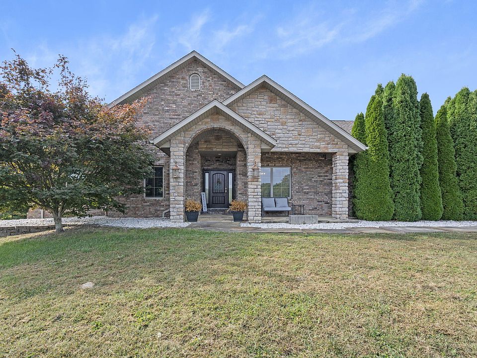 969 Yocum Pond Road, Galena, MO 65656 MLS 60250405 Zillow
