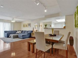 5041 Wiles Rd APT 205, Pompano Beach, FL 33073