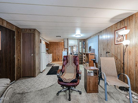 5th image of 17825 N 7th Street #128