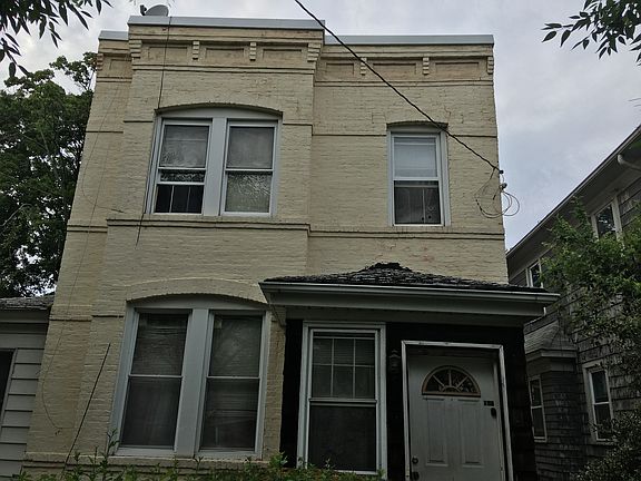 2nd image of 315 Hillside Ave