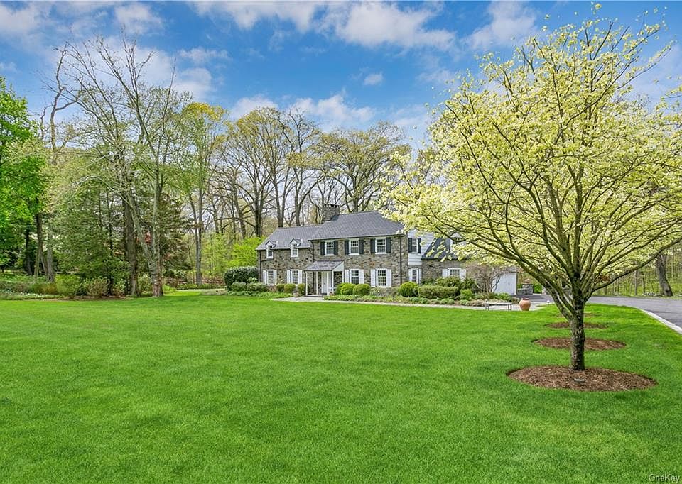 242 Kings Hwy, Tappan, NY 10983 MLS H6182334 Zillow