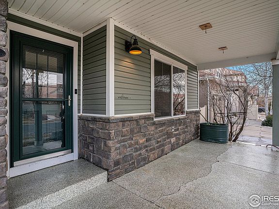 3rd image of 3564 Maplewood Ln