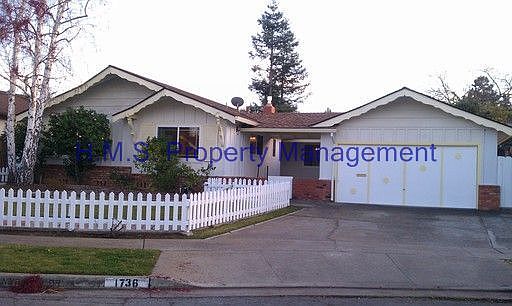 1st image of 1736 Myra Dr