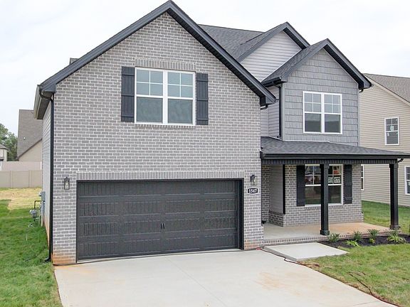 3rd image of 1547 Kingbird Dr Lot 177