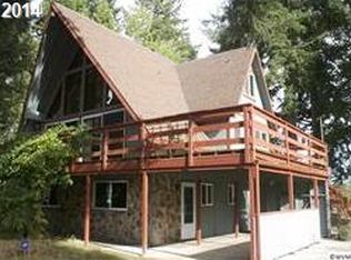 24775 Wallace Rd NW, Salem, OR 97304