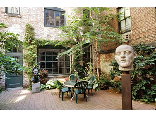 Sold by Corcoran | media 4