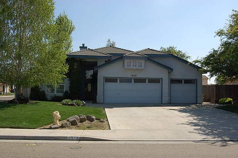 1635 E La Vida Ct - Property Image