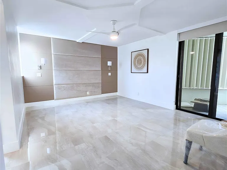 6463 La Costa Dr #301 — Photo 23