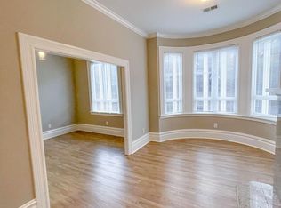 1514 Mason St, San Francisco, CA 94133