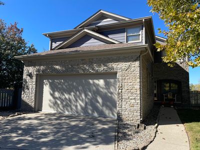 1641 Silver Pheasant Cir, Lexington, KY, 40511