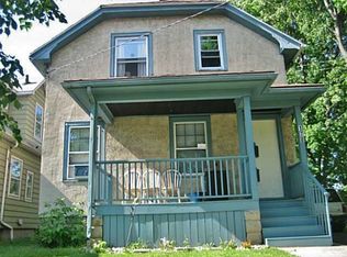 178 Northland Ave, Rochester, NY 14609