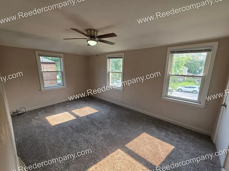 6740 Wicker Ave — Photo 6
