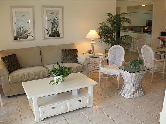 3rd image of 8610 Cedar Hammock Cir APT 1215