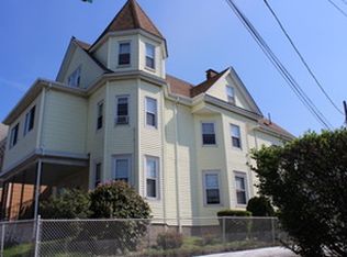 553 Main St, Medford, MA 02155