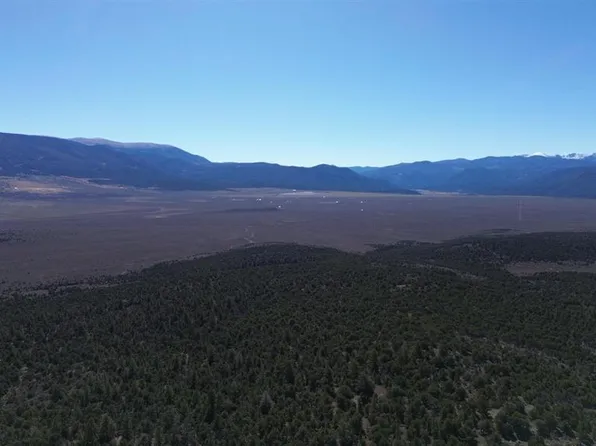 Tract 68 Horseshoe Trail, San Luis, CO 81152