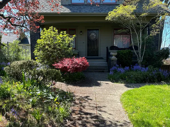 1525B 31st Ave S, Seattle, WA 98144