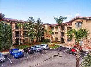 907 Charo Pkwy UNIT 926, Davenport, FL 33897