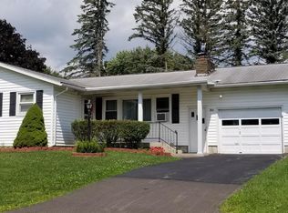 30 Eric St, Norwich, NY 13815
