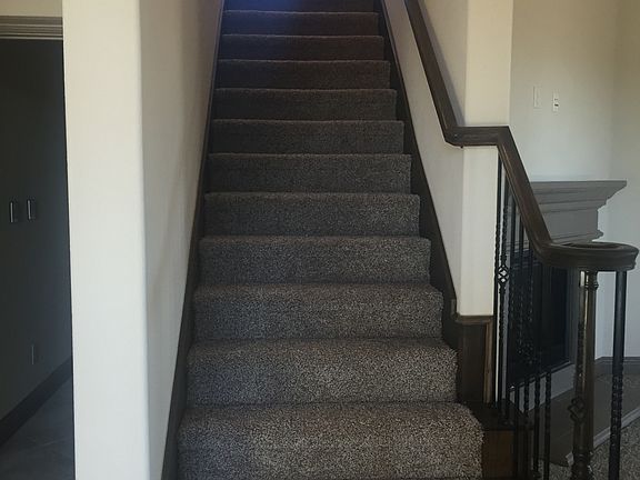 4th image of 1026 Olivia Dr