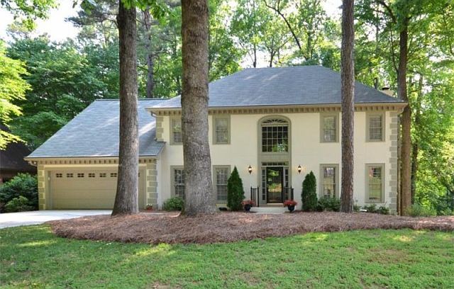 1st image of 4553 Cape Kure Ct