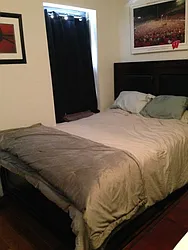 Rented by Sotheby's International Realty