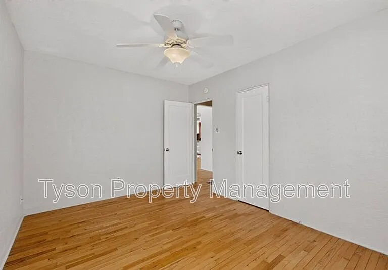 310 Truman St NE — Photo 20