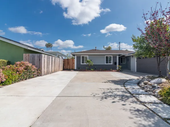 1422 E Collins Ave, Orange, CA 92867