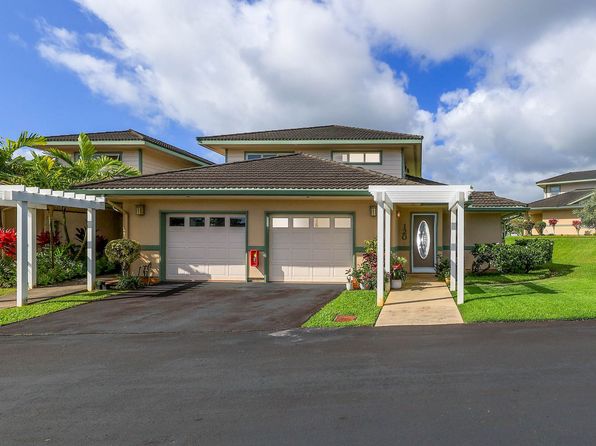 2110 Kaneka St APT 120