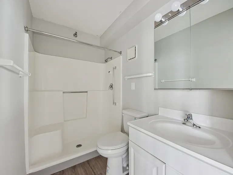 Legacy Crossings Apartment Living — Photo 49
