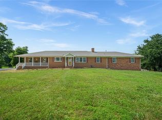 14411 Eastfield Rd, Huntersville, NC 28078