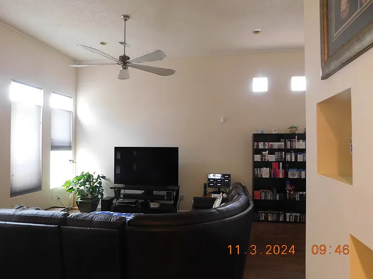4216 New Vistas Ct NW — Photo 14