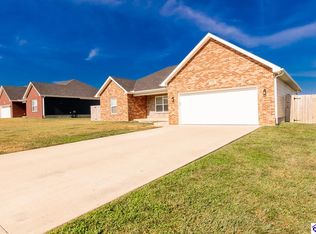 109 Easton Ct, Elizabethtown, KY 42701