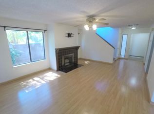 184 Terrace Ct, Hercules, CA 94547