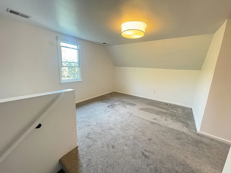 2515 W Charleston St #3 — Photo 3