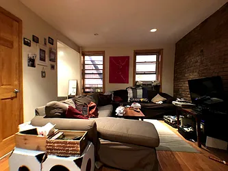 Rented by Level Group