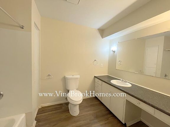 5th image of 2704 N Constellation Dr