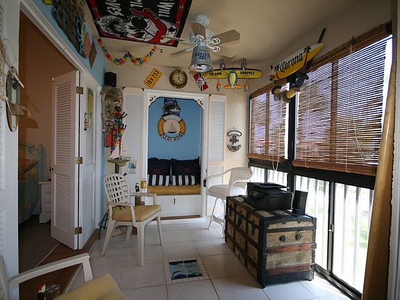 3rd image of 406 Bouchelle Dr APT 204