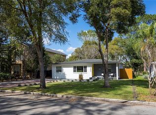 125 E Steele St, Orlando, FL 32804