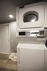 Rented by Brooklyn Group