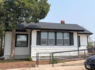 153 2nd St, Fort Lupton, CO 80621