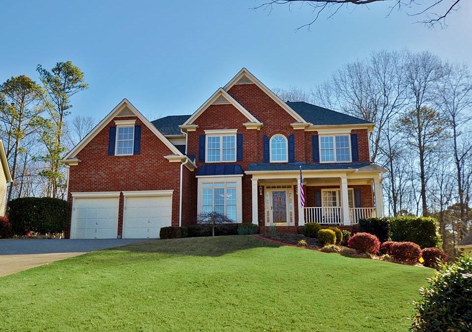 1st image of 740 Parkside Dr