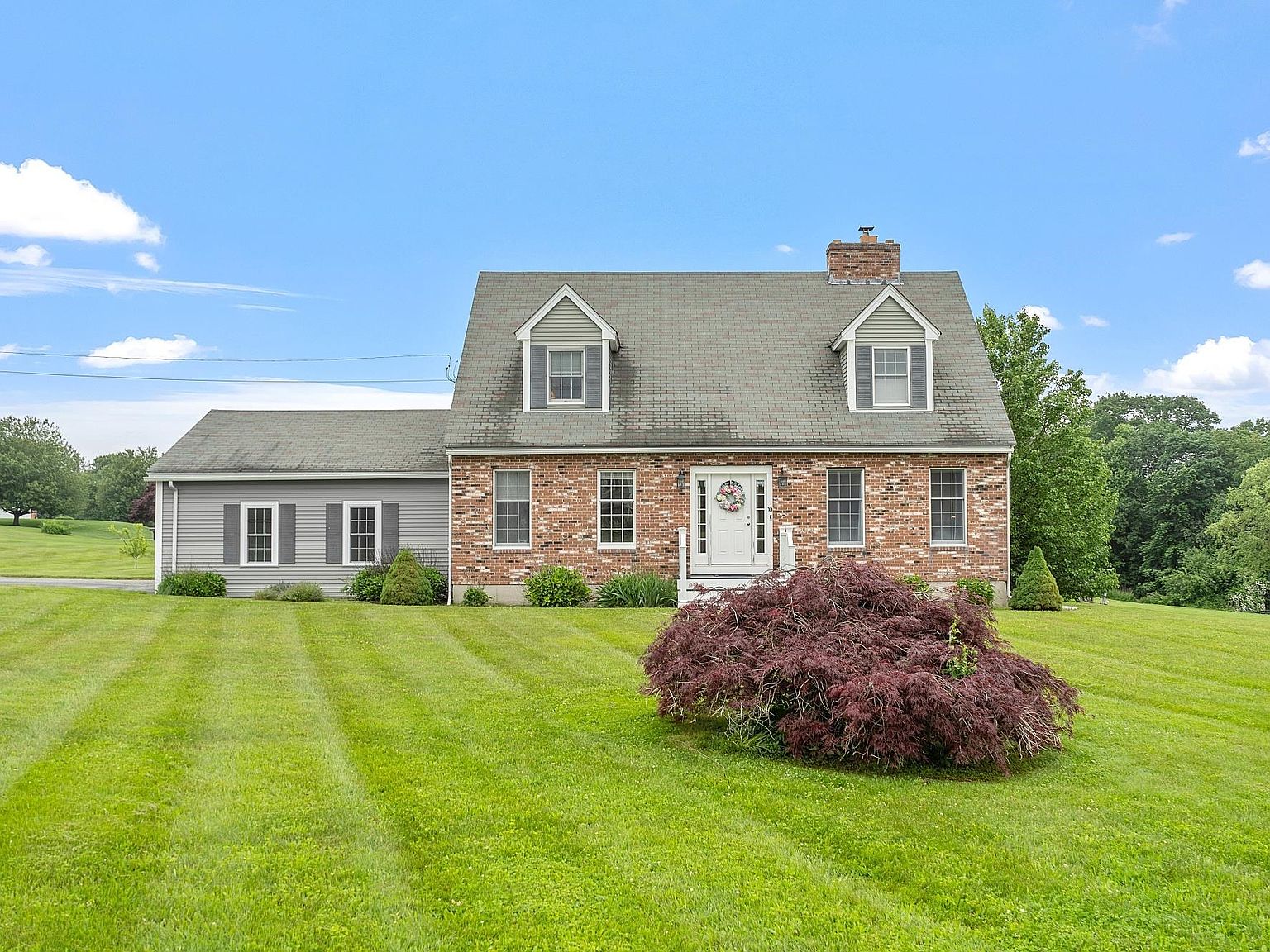 10 Jeremy Hill Road, Pelham, NH 03076 | Zillow